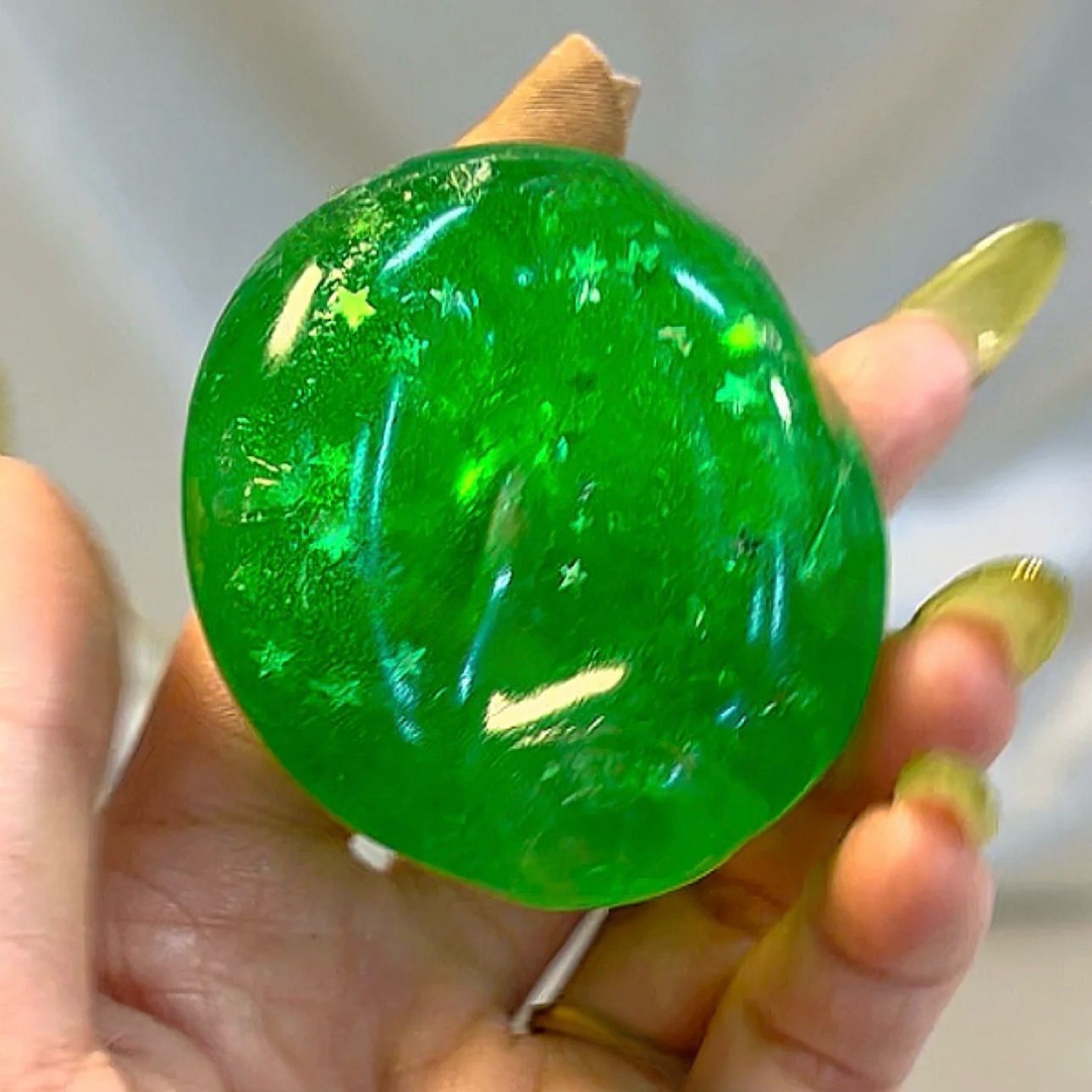 20301-สีเขียว