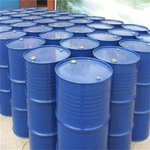 Fuente de la fábrica CAS 75-05-8 acetonitrilo <span class=keywords><strong>HPLC</strong></span> 99.9% Min para el colorante intermedios - Product Image 5