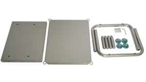 Industrial CIJ Inkjet Printer QR <strong>Code</strong> Batch Number <strong>Printing</strong> <strong>Machine</strong> Ink Jet CIJ Printer for Bottle Wire Cable Coding <strong>Machine</strong> - Product Image 6