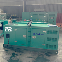 Hot Sales CE-zertifizierter offener Rahmen und geräuschlos luftgekühlt 2kW 5kW 5,5 kW 6kW 8kW 9kW 10kW tragbare Diesel generatoren