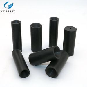 <span class=keywords><strong>Buse</strong></span> en carbure de <span class=keywords><strong>tungstène</strong></span> personnalisée en usine, <span class=keywords><strong>buse</strong></span> de <span class=keywords><strong>sablage</strong></span> en carbure de <span class=keywords><strong>tungstène</strong></span> pour le nettoyage des surfaces - Product Image 3