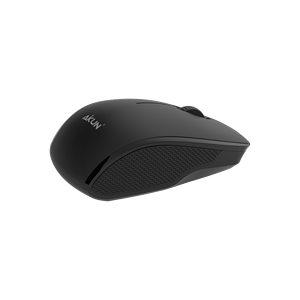 AIKUN KM35 Office Home Ratón óptico con <span class=keywords><strong>cable</strong></span> 3D, 1200 DPI, <span class=keywords><strong>Cable</strong></span> USB, Rueda <span class=keywords><strong>de</strong></span> goma, Plug and <span class=keywords><strong>Play</strong></span> - Product Image 6