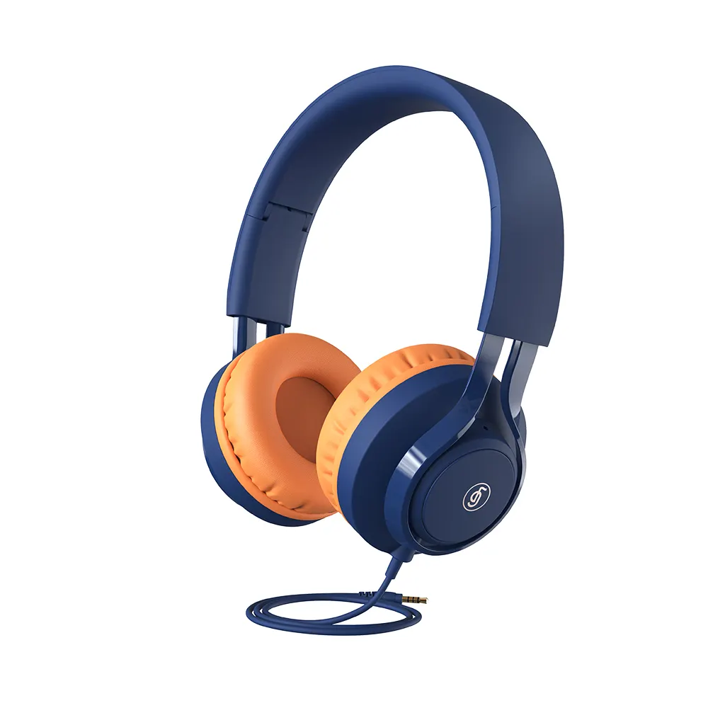 3.5 jack headphones