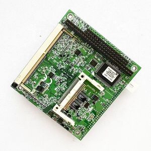 แผงวงจรหลัก1005130108110 TC5104802 PC104แผงวงจรซีพียูโมดูลซีพียู100% ทดสอบสต็อกดั้งเดิม - Product Image 5