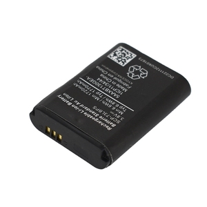 Kyocera SCP-73LBPS 1770mAh Rugged Phone High Quality Lithium Polymer <b>Battery</b> DuraXV Extreme E4810A CE RoHS in Stock Wholesale - Product Image 3