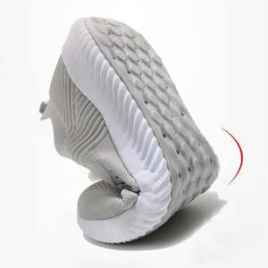 Nueva casual deporte de los hombres y las mujeres zapato para luz de suela de EVA - Product Image 5