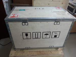 GD-2100 ASTM D1744 Öl Automatische <span class=keywords><strong>Karl</strong></span> <span class=keywords><strong>Fischer</strong></span> <span class=keywords><strong>Titrator</strong></span>/Öl Spur feuchtigkeit meter - Product Image 6