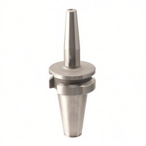 ใช้ BTB40 H.. CAL.. ดอกกัด SLIM Mandrel BT MAS 403 - Product Image 2