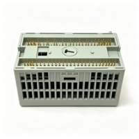 Nouveau module PLC/PAC Sport 2090-CPBM7DF-08AF90 d'origine, module Ethernet, contrôleur PLC 2090CPBM7DF08AF90