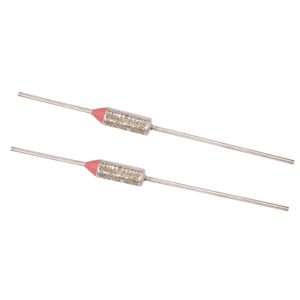 Fusible thermique Baile RY 216 TUV CCC PSE CB ROHS 10A 110V/250V pour cuiseur à riz - Product Image 3