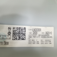 (Nuevo circuito integrado original) ULN2003BDR