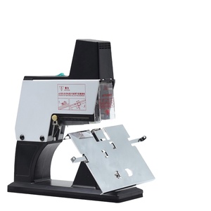 Grapadora eléctrica RAYSON, grapadora duradera, fácil de usar al mejor <span class=keywords><strong>precio</strong></span>, grapadora - Product Image 2