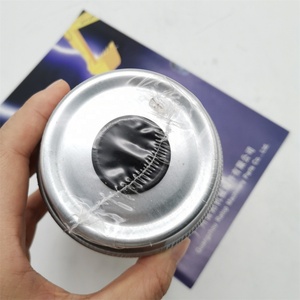 Élément de filtre à carburant 156-1200 1561200 414E 416E 242B 303C, séparateur eau-carburant 1561200 156-1200 - Product Image 4