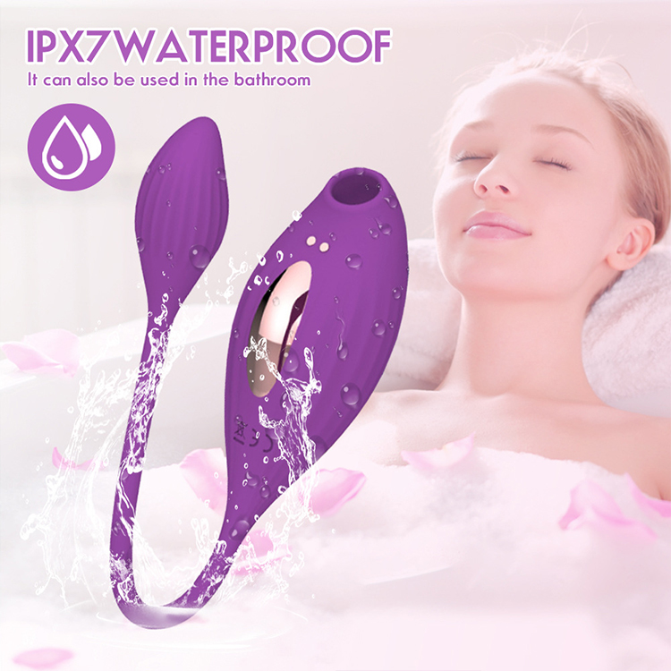 ball sucking sex toys Best balls-stimulating sex toys for 2024 that hit all the right spots