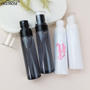 Spray autobronzant sans soleil, brume corporelle autobronzante, bronzage sans traces, longue durée, spray liquide minéral, imperméable, vente en gros - Product Image 6