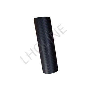 Tuyau en caoutchouc LHOLINE 807611090 longueur standard pour tuyaux d'échappement et de chauffage de l'eau - Product Image 1