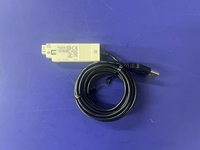 Nuevo Cable de conexión de PC USB SR2USB01 Original para relé inteligente Zelio Logic 3M