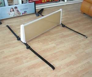 Letrero Luminoso Acrílico para Techo de <span class=keywords><strong>Taxi</strong></span>, Caja de Luz <span class=keywords><strong>Grande</strong></span> para Publicidad en Vehículos - Product Image 6