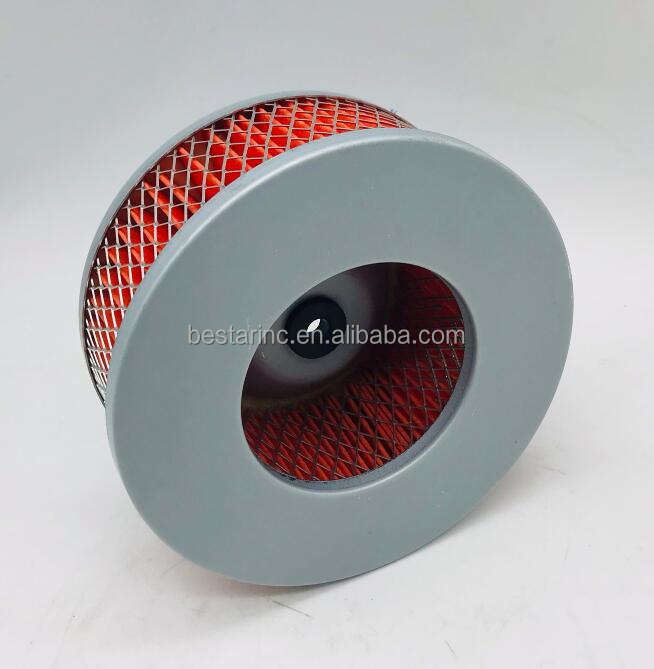 Pompa Iniettore Carburante N. Solenoide 186 186F 10HP Per Motore Diesel - Foto 7