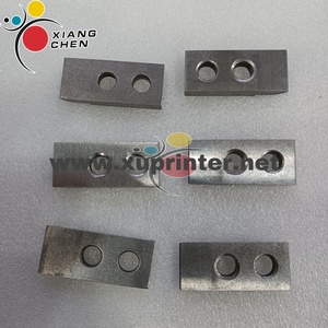 Pince de haute qualité WD 79.580.637 pour pièces de machine d'impression offset Heidelberg MO - Product Image 3
