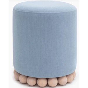 Les ottomanes <span class=keywords><strong>Stella</strong></span> sont une solution d'assise compacte et ludique, conçues pour sublimer n'importe quel espace intérieur avec une touche tropicale fraîche. - Product Image 4