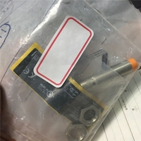 1 unidad nueva para sensor de proximidad IFS207, envío gratis