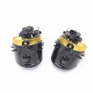 FARO ANTINIEBLA para <span class=keywords><strong>SEAT</strong></span> LEON/<span class=keywords><strong>IBIZA</strong></span> 6J0941701/6J0941702 - Product Image 4