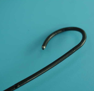 Ureteroscopio Electrónico Flexible DUR-8 Elite, Reparación de Alta Precisión, Garantía de 3 Años, Envío a Todo el Mundo, Precio OEM del 30% - Product Image 4