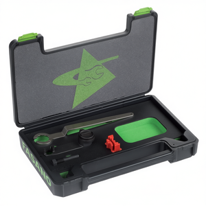 Kit de herramientas de sincronización del motor VAG 1.0 de 3 cilindros para motores diésel - Product Image 2