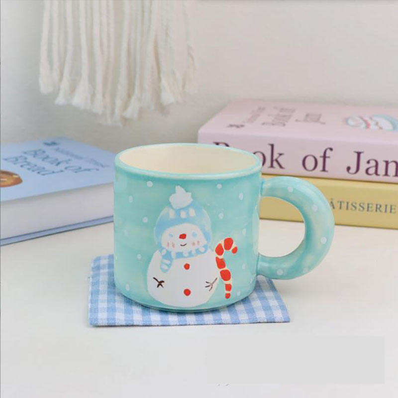 1สีน้ำเงิน