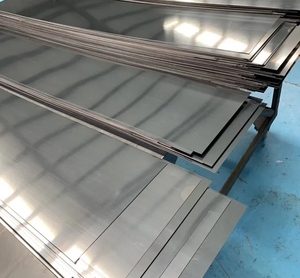 Plaques en acier revêtues de titane pour les systèmes de chaudières de centrales électriques, matériau composite haute résistance, faible coût, tailles personnalisées - Product Image 6