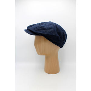 Gorra - 22113 - Product Image 2