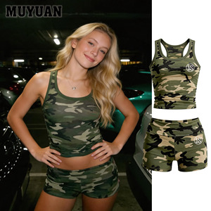 Shop Online Sexy Camo Outfit Perfect for Outdoor Activities | Alibaba.com Shop Online Sexy Camo Outfit Perfect for Outdoor Activities | Alibaba.com