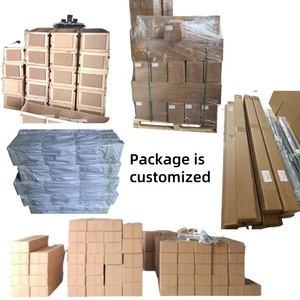 Weatherstip de goma interior para puerta delantera de autopartes con <span class=keywords><strong>HIACE</strong></span> 68171-26051 R 68172-26051 L - Product Image 3