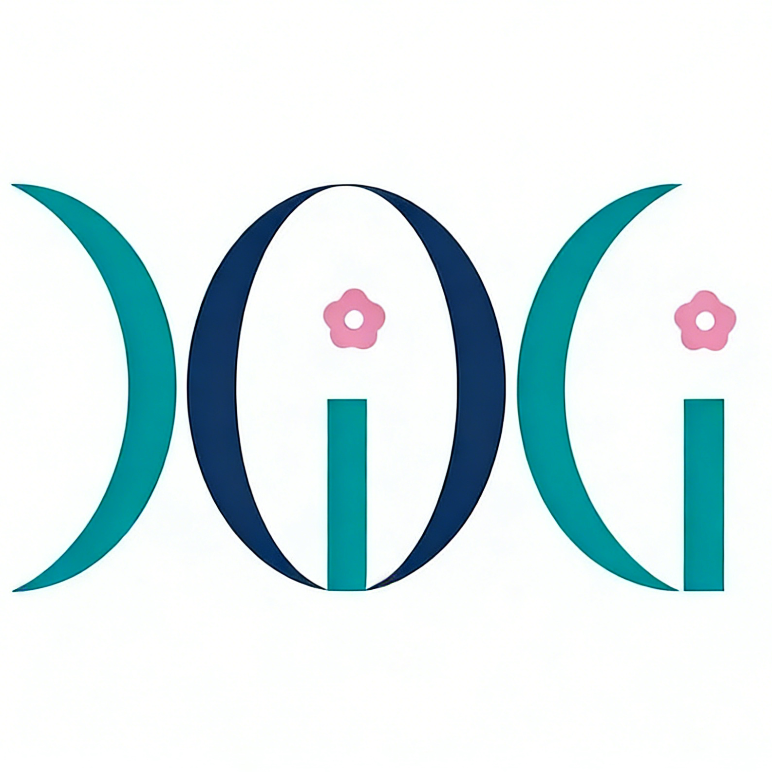 Yiwu Xixi Arts&crafts Co., Ltd. logo