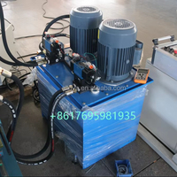 Nouveau rouleau de quille formant la machine Machine de profil en acier léger pour la machine de cadre de l'industrie du carrelage à vendre au Canada