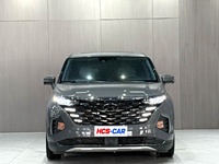Nouvelle voiture haut de gamme chinoise Hyundai CSUTO (Beijing) 270TGDi 380TGDi GLS DLX LUX TOP à vendre