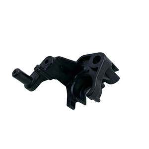 Fuser Originale D241-4218 D2414218 per Ricoh MP C2004 C2504 C3004 C3504 C4504 C6004, Gancio del <span class=keywords><strong>Fusore</strong></span>, Parti per Stampanti e Fotocopiatrici - Product Image 4