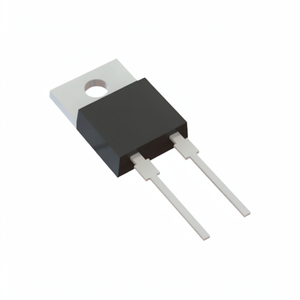 TO-220-2 Full Pack, Isolated Tab In Stock Single Diodes SBRF2045 Buy Online Electronic Components - Product Image 1