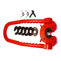 API 8A /8C Certificazione Wellhead Strumenti Sucker Rod Ascensore per Giacimento di petrolio