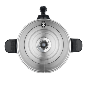 Bouilloire à thé en acier inoxydable de couleur personnalisée <span class=keywords><strong>100</strong></span> <span class=keywords><strong>tasses</strong></span> <span class=keywords><strong>percolateur</strong></span> électrique cafetière - Product Image 3