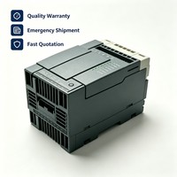 Módulo de Comunicación 1756-DNBK para Controlador PLC 1756DNBK con Servicio de Conversión de Protocolo CM/CP Opcional