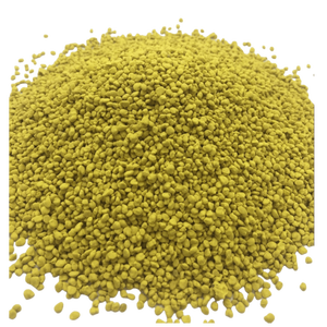 Vente en gros de pollen d'abeille naturel de tournesol/pollen d'abeille mélangé/pollen d'abeille en vrac - Product Image 1