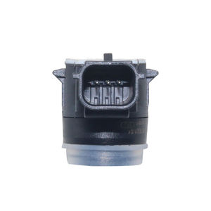 Sorgo 39023334 95515167 1716022 nuovo sensore di parcheggio sensore PDC per <span class=keywords><strong>Opel</strong></span> Meriva B <span class=keywords><strong>Corsa</strong></span> E Zafira C - Product Image 6