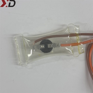 N8 KSD303-A ไม่มีเทอร์โมละลายน้ำแข็งสำหรับ<span class=keywords><strong>ตู้</strong></span><span class=keywords><strong>เย็น</strong></span> - Product Image 3