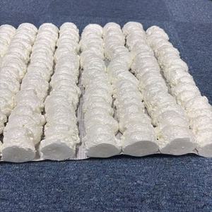 Espuma de Poliuretano Blanca FJ <span class=keywords><strong>Mega</strong></span> Yield, Super Fuerte Adhesión, Dureza, Certificación CE, Curado por Humedad, 12 Meses de Vida Útil - Product Image 4