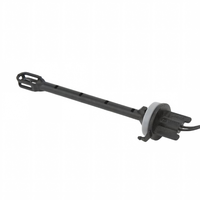 Capteur de température intérieure de climatiseur automobile 277239472R 95517555 pour Renault Peugeot, capteur de chaleur d'évaporateur 6445ZT