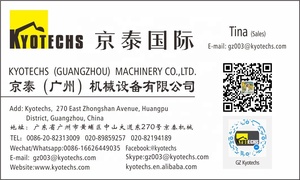 Высококачественный экскаватор E336F E390F E349F E336E E352F 5201347 520-1347 MH3295, джойстик пилотного клапана для <span class=keywords><strong>CATERPILLAR</strong></span> - Product Image 3