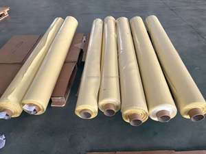 Casco Tattico 3A Balistico Leggero ad Alto Taglio per Addestramento Outdoor, Ignifugo, M88 FAST MICH Wendy, Guscio in Aramide Non Finito - Product Image 4