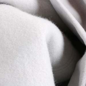 Sweats à capuche pour hommes en coton personnalisé de haute qualité, de grande taille - Product Image 6